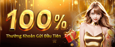 Trải Nghiệm bet888 casino Đỉnh Cao