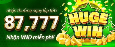Jackpot Khủng Mỗi Ngày vnbet888