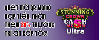 Giao diện cá cược thể thao chuyên nghiệp tại Bet888