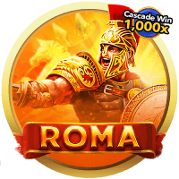 Roma