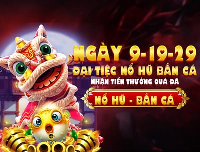 Vòng Quay Miễn Phí Slot Game Hot banner