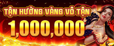 Chào Mừng Đến Với vnbet888.net