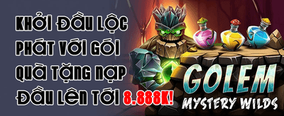 Giao diện nạp tiền Bet888 an toàn và nhanh chóng