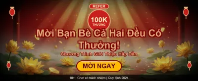 Cá cược thể thao trực tuyến tại bet888
