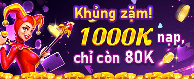 Khuyến Mãi Hấp Dẫn Tại vnbet888.net