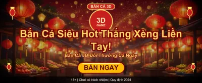 Đại lý Bet888 Việt Nam