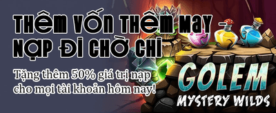 Ưu Đãi Casino Đỉnh Cao