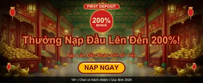 Hướng dẫn nạp tiền bet888