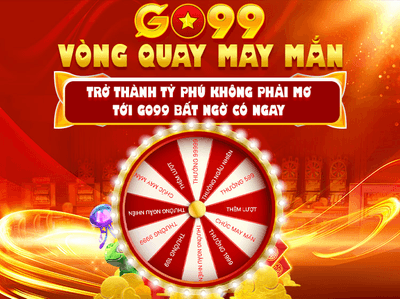 Thưởng Chào Mừng Tân Thủ 100% banner