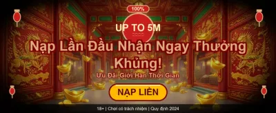 bet888 casino vietnam