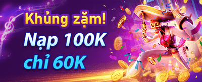 Nhận Thưởng Lớn Tại bet888