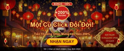 Sảnh game Bet888 Casino trực tuyến