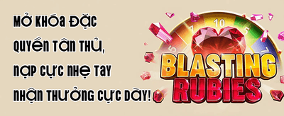 Hoàn Trả Casino Không Giới Hạn