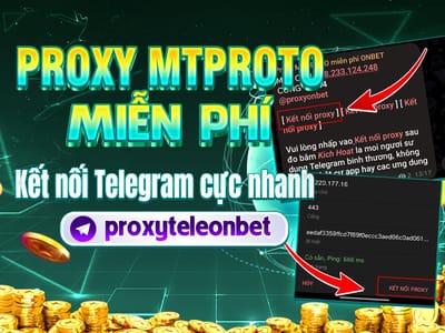 Hoàn Trả VIP Hàng Tuần Không Giới Hạn banner