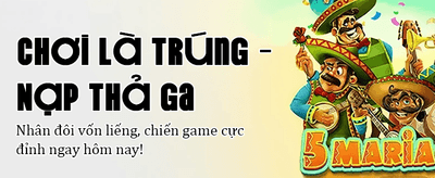 Trải Nghiệm Cược Thể Thao