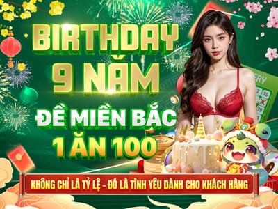 Giới Thiệu Bạn Bè - Nhận Thưởng Lớn banner