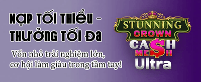 Khuyến mãi hấp dẫn tại Bet888