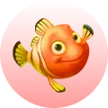 Thể Thao icon