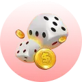 Bắn Cá icon