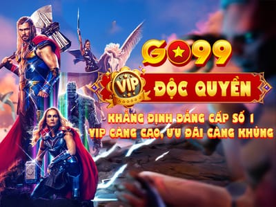Thưởng Nạp Lần Đầu Siêu Cấp banner