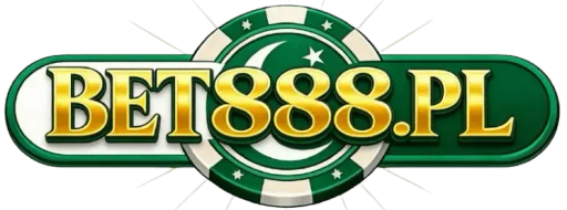 vnbet888.net Logo